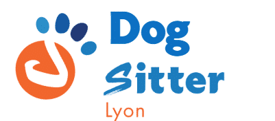 DogsitterLyon